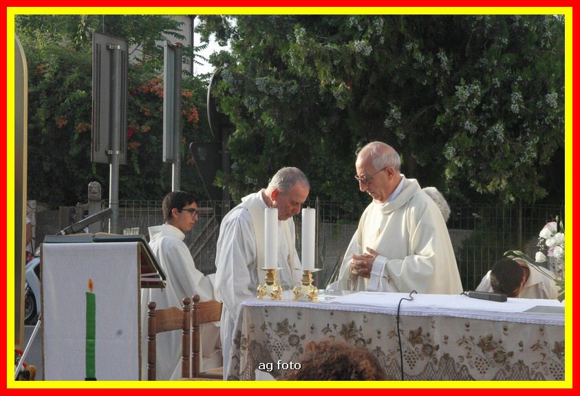 180702 Salvatorello 014_tn.jpg